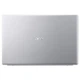 Ноутбук Acer Swift 3 SF314-511-584A Pure Silver (NX.ABLEU.00R) - зображення 5