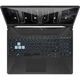 Ноутбук ASUS TUF Gaming A15 FA506NCG (FA506NCG-HN211) - зображення 4