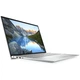 Ноутбук Dell Inspiron 7706 (N27706EYVGH) - зображення 2