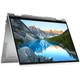 Ноутбук Dell Inspiron 7706 (N27706EYVGH) - зображення 3