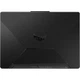 Ноутбук ASUS TUF Gaming A15 FA506IH (FA506IH-AS53) - зображення 5