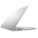 Ноутбук Dell Inspiron 7706 (N27706EYVGH) - зображення 4