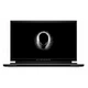 Ноутбук Alienware m17 R3 (wnm17r3mxs) - зображення 1