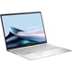 Ноутбук ASUS ZenBook 14 OLED UX3405MA Foggy Silver (UX3405MA-PP048X, 90NB11R2-M00270) - зображення 2