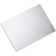 Ноутбук ASUS ZenBook 14 OLED UX3405MA Foggy Silver (UX3405MA-PP048X, 90NB11R2-M00270) - зображення 3