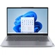 Ноутбук Lenovo ThinkBook 14 G7 IML (21MR008JPB) - изображение 1