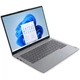 Ноутбук Lenovo ThinkBook 14 G7 IML (21MR008JPB) - изображение 2