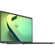 Ноутбук LG GRAM 2022 16Z90Q (16Z90Q-G.AA55Y) - зображення 4