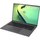 Ноутбук LG GRAM 2022 16Z90Q (16Z90Q-G.AA55Y) - зображення 3