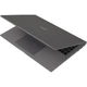 Ноутбук LG GRAM 2022 16Z90Q (16Z90Q-G.AA55Y) - зображення 5