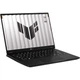 Ноутбук ASUS TUF A14 FA401WV (FA401WV-WB94) - изображение 3