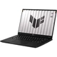 Ноутбук ASUS TUF A14 FA401WV (FA401WV-WB94) - изображение 4