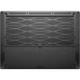 Ноутбук ASUS TUF A14 FA401WV (FA401WV-WB94) - изображение 10