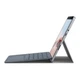 Ноутбук Microsoft Surface Go 2 4/64GB (STV-00001) - зображення 3