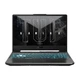 Ноутбук ASUS TUF Gaming A15 FA506NF Graphite Black (FA506NF-HN009) - зображення 1