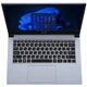 Ноутбук 2E Complex Pro 14 (NV41PZ-14UA21-W11P12) - зображення 5