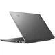 Ноутбук Lenovo Yoga Slim 7 Pro 16IAH7 Storm Grey all-metal (82VA002JCK) - зображення 4