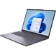 Ноутбук Lenovo IdeaPad Slim 3 16ARP10 Luna Grey (83K8005ERA) - изображение 4
