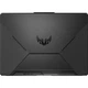 Ноутбук ASUS TUF Gaming A15 FA506IHRB (FA506IHRB-HN082W) - изображение 6