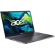 Ноутбук Acer Aspire 17 A17-51GM (NX.J1UEG.042) - зображення 3