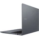 Ноутбук Samsung Galaxy Book4 Ultra (NP960XGL-XG8US) - зображення 4