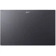 Ноутбук Acer Aspire 17 A17-51GM (NX.J1UEG.042) - зображення 6