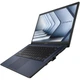 Ноутбук ASUS ExpertBook B1 B1402CBA Star Black (B1402CBA-EB0501) - зображення 3