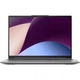 Ноутбук Lenovo IdeaPad Pro 5 16APH8 (83AR0014RM) - зображення 1
