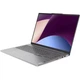 Ноутбук Lenovo IdeaPad Pro 5 16APH8 (83AR0014RM) - зображення 6