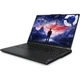 Ноутбук Lenovo Legion Pro 5 16IRX9 (83DF002KRM) - изображение 5