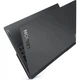 Ноутбук Lenovo Legion Pro 5 16IRX9 (83DF002KRM) - изображение 8