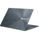 Ноутбук ASUS ZenBook 13 UX325EA (UX325EA-KG748W) - изображение 3