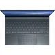 Ноутбук ASUS ZenBook 13 UX325EA (UX325EA-KG748W) - изображение 5