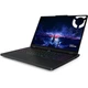 Ноутбук Lenovo Legion Pro 5 16IAX10H (83LU0000PB) - изображение 3