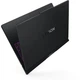 Ноутбук Lenovo Legion Pro 5 16IAX10H (83LU0000PB) - изображение 6