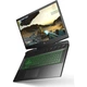 Ноутбук HP Pavilion Gaming 15-dk1056wm (2Y3S5UA) - зображення 5