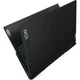Ноутбук Lenovo Legion Pro 7 16IRX9H (83DE0005US) - изображение 6