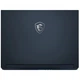 Ноутбук MSI Stealth 14 AI Studio A1VFG Star Blue (A1VFG-06322) - зображення 3