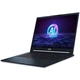 Ноутбук MSI Stealth 14 AI Studio A1VFG Star Blue (A1VFG-06322) - зображення 5