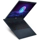 Ноутбук MSI Stealth 14 AI Studio A1VFG Star Blue (A1VFG-06322) - зображення 8