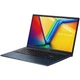 Ноутбук ASUS Vivobook 15 X1504VA Quiet Blue (X1504VA-BQ499) - изображение 2