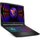 Ноутбук MSI Katana 15 B13VFK Black (9S7-158571-2261) - изображение 4