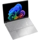 Ноутбук ASUS Vivobook S 15 OLED S5507QA Cool Silver (S5507QA-OLED037W) - зображення 2
