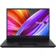 Ноутбук ASUS ProArt Studiobook 16 OLED H5600QM Star Black all-metal (H5600QM-OLED149W) - изображение 1