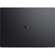 Ноутбук ASUS ProArt Studiobook 16 OLED H5600QM Star Black all-metal (H5600QM-OLED149W) - изображение 7