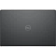 Ноутбук Dell Vostro 3520 (N0997PVNB3520UA_UBU) - зображення 5