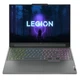 Ноутбук Lenovo Legion Slim 5 16IRH8 (82YA0085CC) - изображение 1
