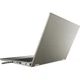 Ноутбук Acer Spin 5 SP514-51N-70LZ (NX.K08AA.001) - зображення 7