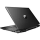 Ноутбук HP Pavilion Gaming 15 (423P0EA) - зображення 2