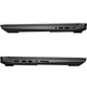 Ноутбук HP Pavilion Gaming 15 (423P0EA) - зображення 3